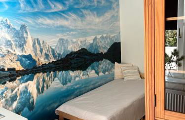 Casa Verde Dresden - Foto 18