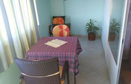 Apartman Baja - Foto 10