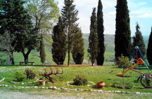 Agriturismo Collomici - Foto 53