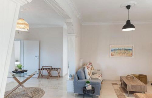 Katofli Slow Living - Foto 10