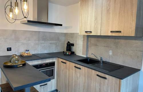 Saint-Étienne Bellevue Confort 3 - Foto 5