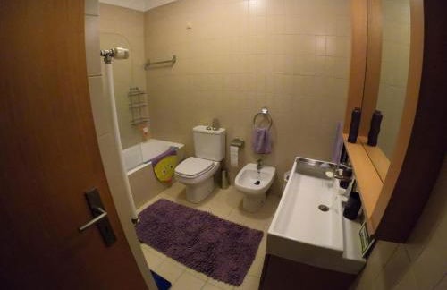 Sea & City - Foto 11