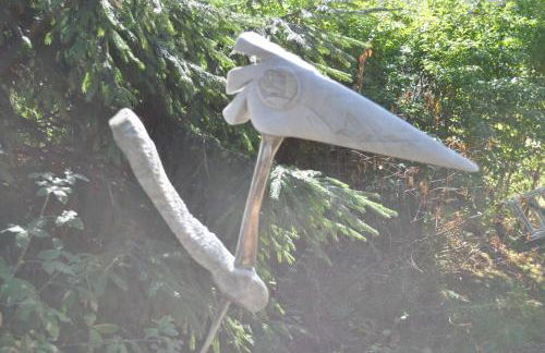 Strandvilla Waldhaus - Foto 69