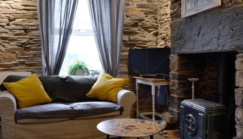 Tŷ Ar Y Tro - Foto 3