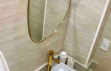 Studio dourado no coração da Av Paulista - Foto 19