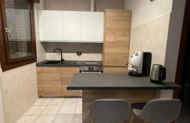 Residenza Europa - Photo 16