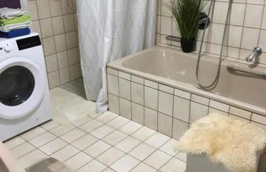 Ferienwohnung Vechta - Foto 13