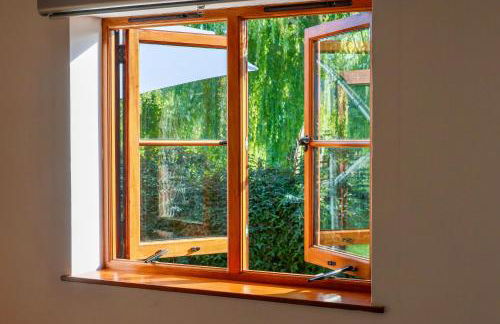 Tranquil and cosy cottage on the Somerset Levels - Photo 42