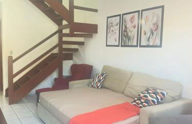 Beach house Peró, Cabo Frio, Rio de Janeiro - Brazil - Foto 33