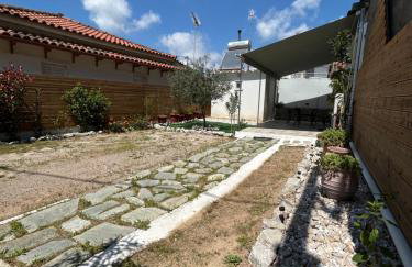 Nikolas House - ΤΟ ΣΠΙΤΙ ΤΟΥ ΝΙΚΟΛΑ - Foto 29
