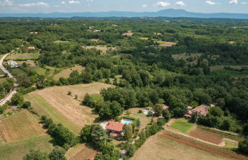 Holiday Home Katun Lindarski Iv - Foto 16