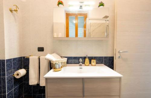 Villa&Colombo - Foto 25