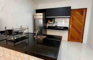 Casa na Praia do Preá, com Piscina - Foto 18