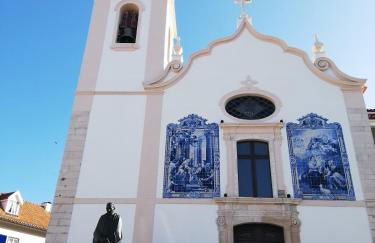 Aveiro Soul & Heart apartment - Foto 29