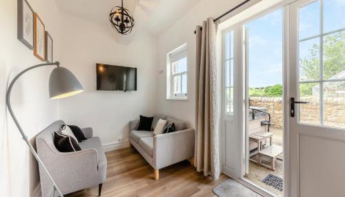 Bolton Farm - Foto 2