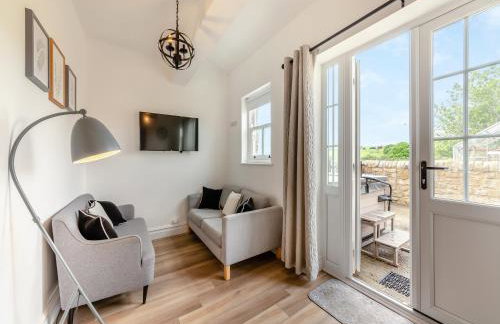 Bolton Farm - Foto 2