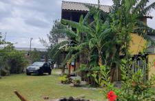 Cabana Rústica Praia do Sonho - Foto 30