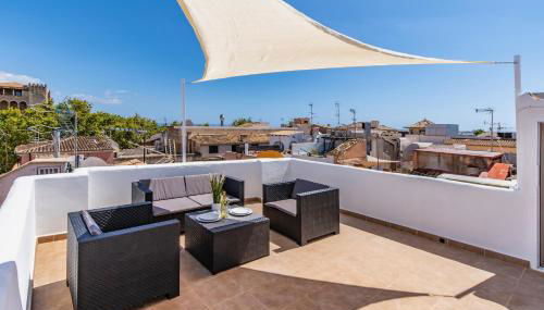 En el corazon de Palma by Mallorca Infinity - Foto 2