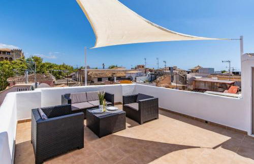 En el corazon de Palma by Mallorca Infinity - Foto 2