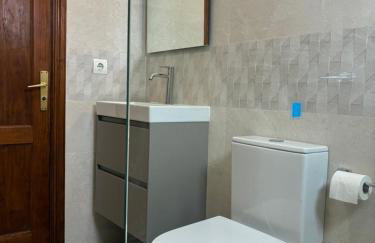 Casa Palmeras, Punta Limones, Playa Blanca, Lanzarote - Foto 19