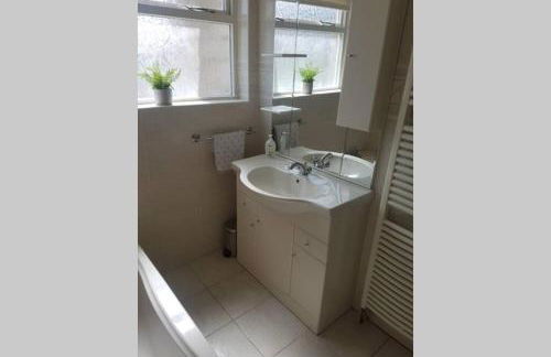 The Burrow, a Spacious Bungalow in Heart of NI - Foto 41