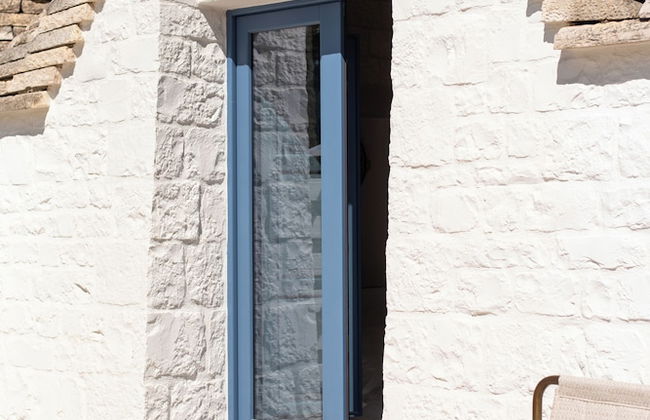 Borgofreddo - Foto 48