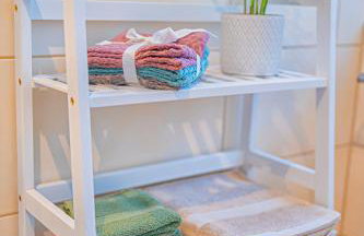 City-Apartment für Genießer mit schöner Terrasse - Photo 12