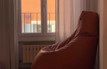 Oliva Apartment - Foto 23