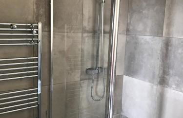 Dieu L'Amour - Galimard - Foto 12