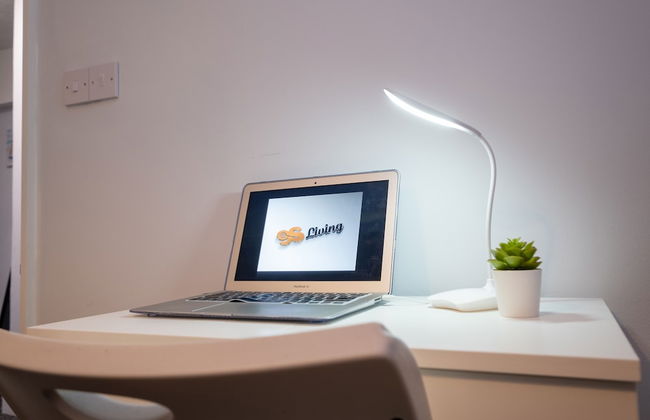 Brunswick in Brighton and Hove by 9S Living - Photo 23