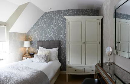 Five Star Stays - Foto 109