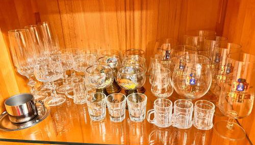 City Center Kamen - Foto 2