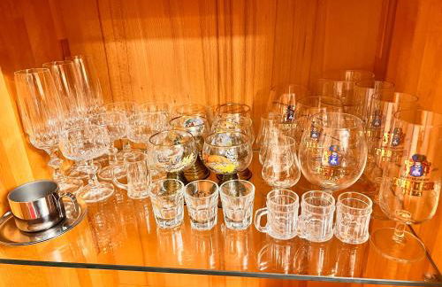 City Center Kamen - Foto 2