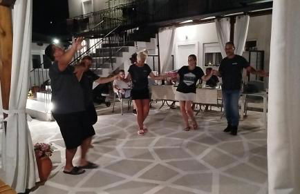 Harmony Apartments - Foto 22