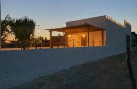 Casa Carnaubas - Foto 15