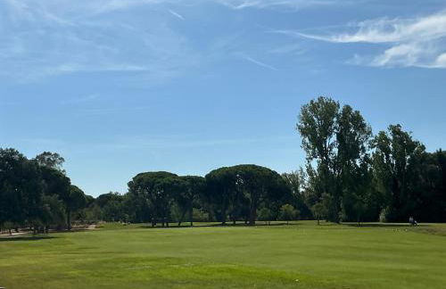 Azur Pool Sea And Sun - Foto 21