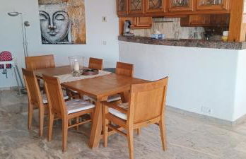 ANFI TOPAZ VILLA TAURO GOLF & BEACH 3 bedrooms 4 bathrooms private pool - Foto 12