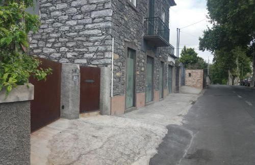 Victoria 1942 - Foto 36