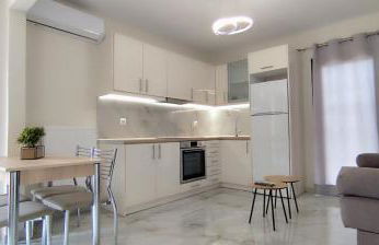 Δίκταμο - Photo 8