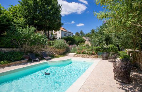 La Terre d'Or - Foto 54