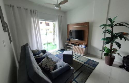 Apartamento na Vila Marchetti, próximo ao Centro Histórico - Foto 4