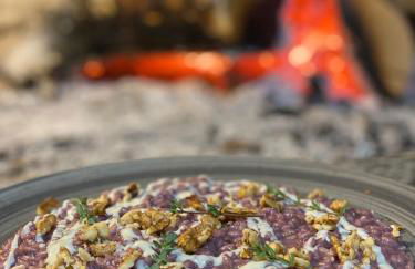 Agriturismo La Nevera - Foto 51