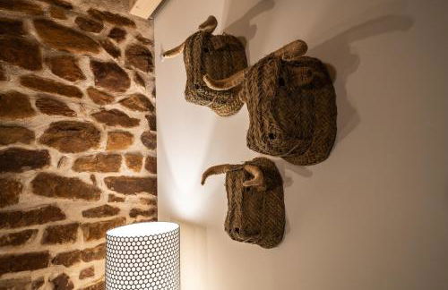 Apartamentos Vilafamés Antic Palau - Foto 36