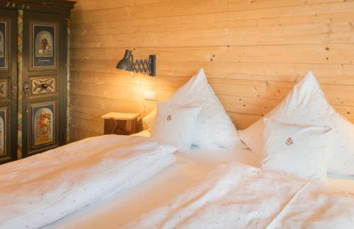 Beim Danner - Foto 24