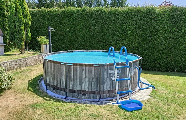 Petříkov - Foto 15