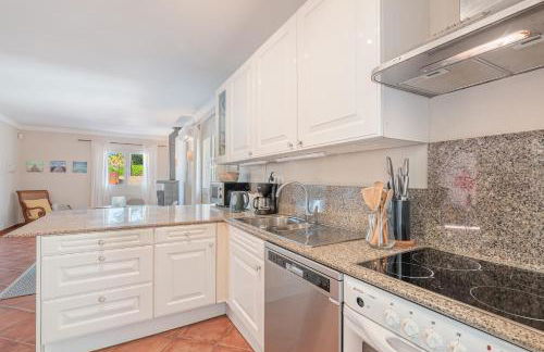 Casa Son Moja - Foto 14