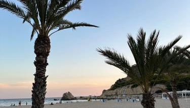 CASA GIA l Luxury apartment Benidorm - Photo 4