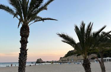 CASA GIA l Luxury apartment Benidorm - Photo 4