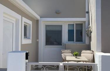 Rhodes VistaPeak Retreat - Photo 15