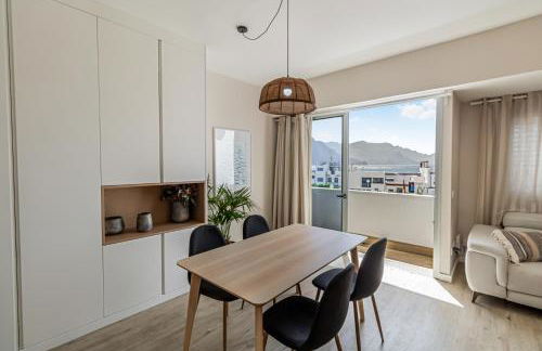 Harbor & Sea View Agaete - Foto 1